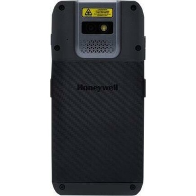 Honeywell EDA5S EDA5S-11AE64N21Rk