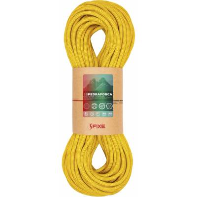 Fixe Climbing Pedraforca 8,8 mm 60 m