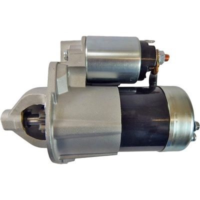 HELLA Štartér 8EA 011 611-281