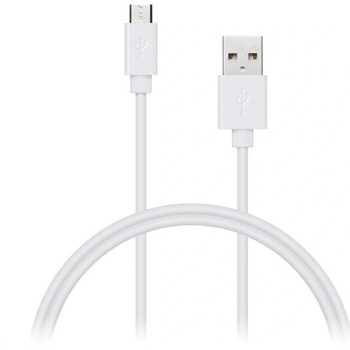 Connect IT CI-146