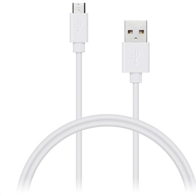 Connect IT CI-146