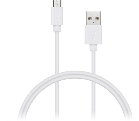 Connect IT CI-146