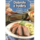 Dobroty z hydiny