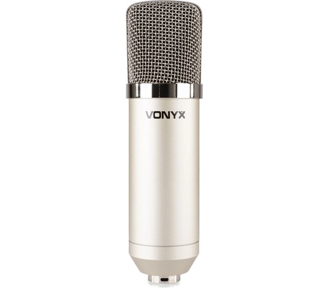 Vonyx CM400