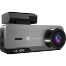 Kamery do auta Navitel R37 GPS