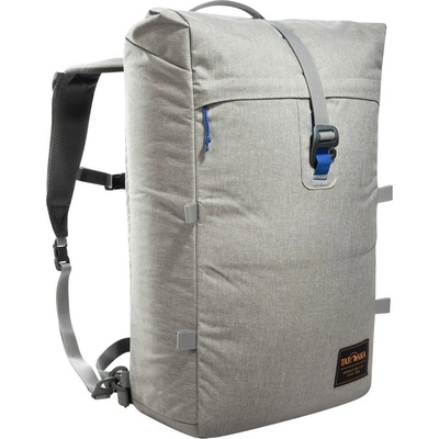 Tatonka Traveller Pack grey 25 l