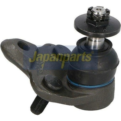 Podpora-/ Kloub JAPANPARTS BJ-249