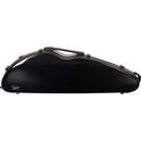Bacio Instruments Violin Case SVC204P