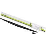 Valeo First Standard 650 mm 575561