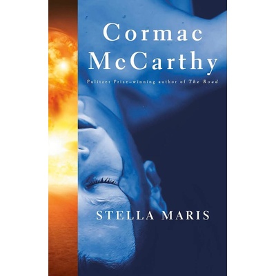 Stella Maris - Cormac McCarthy