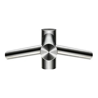 Dyson Airblade WD04 – Zboží Dáma