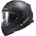 LS2 FF800 Storm Solid
