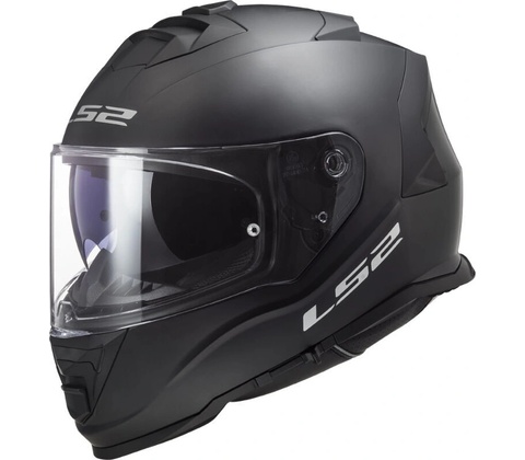 LS2 FF800 Storm Solid