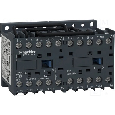 Schneider Electric LC2K0901P7