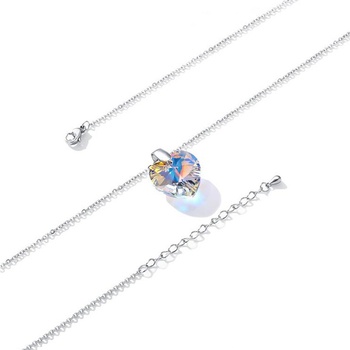 Swarovski e. sen6176