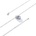 Swarovski e. sen6176