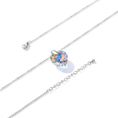 Swarovski e. sen6176