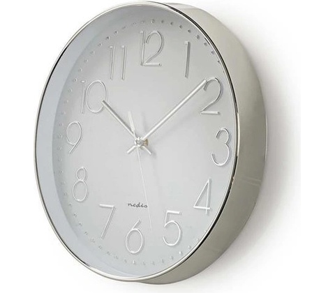Nedis CLWA015PC30SR