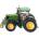 SIKU SIKU FARMER John Deere 6210R модел играчка, зелен/жълт (3282)