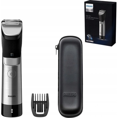 Philips BT9810/15