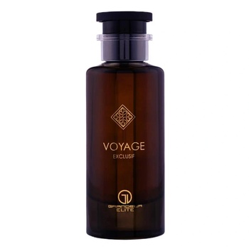 Image 1 of Grandeur Elite - Voyage Exclusif EDP 100 ml