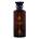 Grandeur Elite - Voyage Exclusif EDP 100 ml