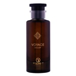 Grandeur Elite - Voyage Exclusif EDP 100 ml Парфюми