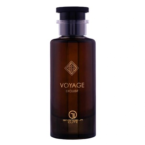 Grandeur Elite - Voyage Exclusif EDP 100 ml Парфюми