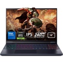 Acer Predator Helios Neo 18 AI PHN18-72 NH.QVHEX.005