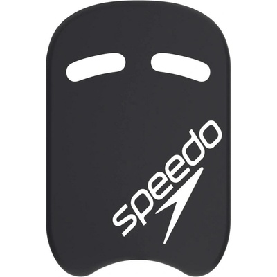 Speedo Plavecká deska Speedo