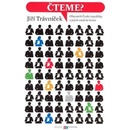 Čteme?