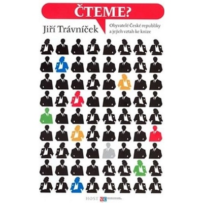 Čteme?