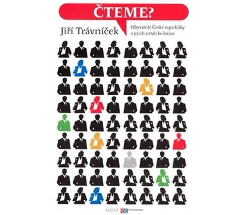 Čteme?