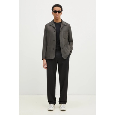 Paul Smith Вълнено сако Paul Smith (M1R.017X.P02569)