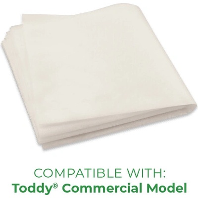 Toddy Cold Brew System Commercial TCMPF50 50 ks