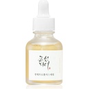 Pleťová séra a emulze Beauty Of Joseon Glow serum Propolis & Niacinamide Bez Parfemace 30 ml