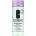 Clinique All-In-One Cleansing Micellar Milk + Makeup Remover 1, 2 Почистващо мляко дамски 200ml