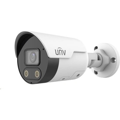 Uniview IPC2125SB-ADF28KMC-I0