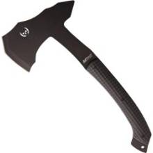 MTech MTAXE12B