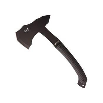 MTech MTAXE12B
