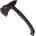 MTech MTAXE12B