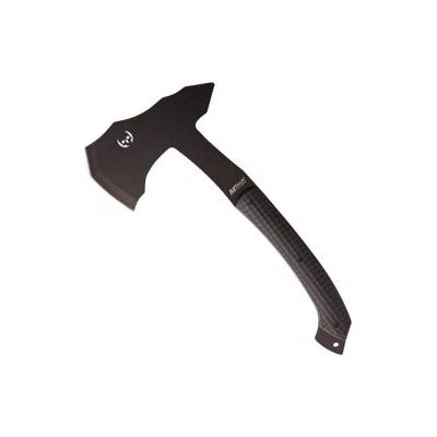 MTech MTAXE12B