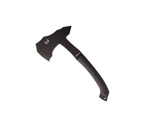 MTech MTAXE12B