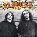 Alkehol - Alkehol - CD