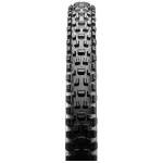 Maxxis Външна гума maxxis assegai 29x2.50 wt/3c maxx grip/dd/tr