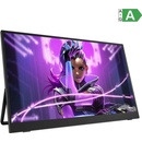 Uperfect UGame J5