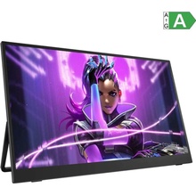 Uperfect UGame J5