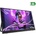 Uperfect UGame J5