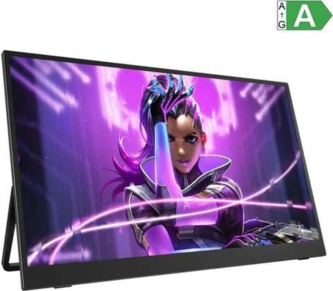 Uperfect UGame J5