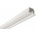 Deko-Light 710506
